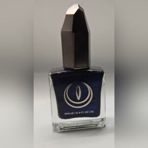 Mooncat - The 13th Hour - Dearly Departed Color